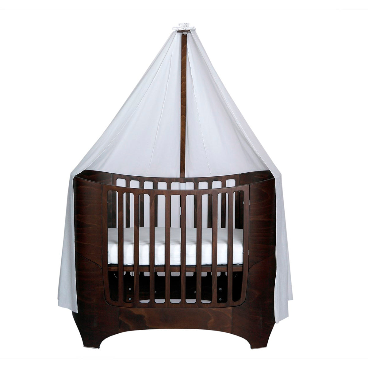 leander-himmelgestell-f-r-classic-babybett image 7
