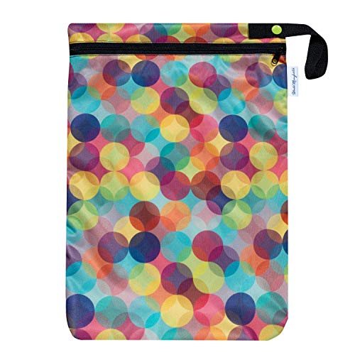 windelmanufaktur-wetbag-nasstasche-klein-kathedrale-made-in-germany image 4