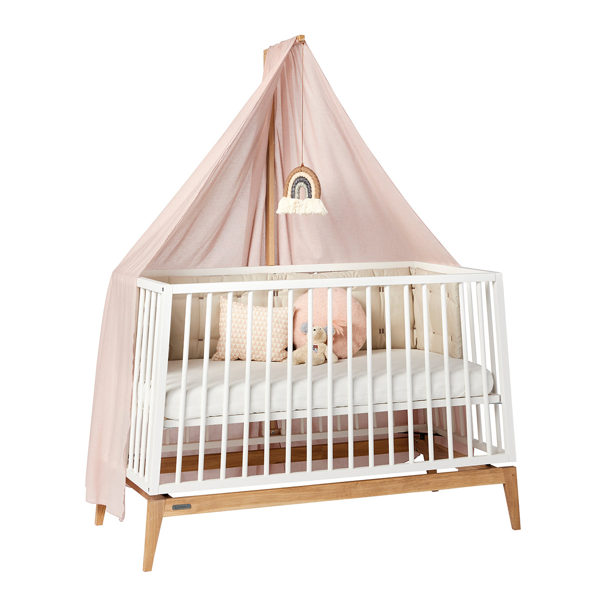 leander-himmel-f-r-linea-luna-babybett image 8