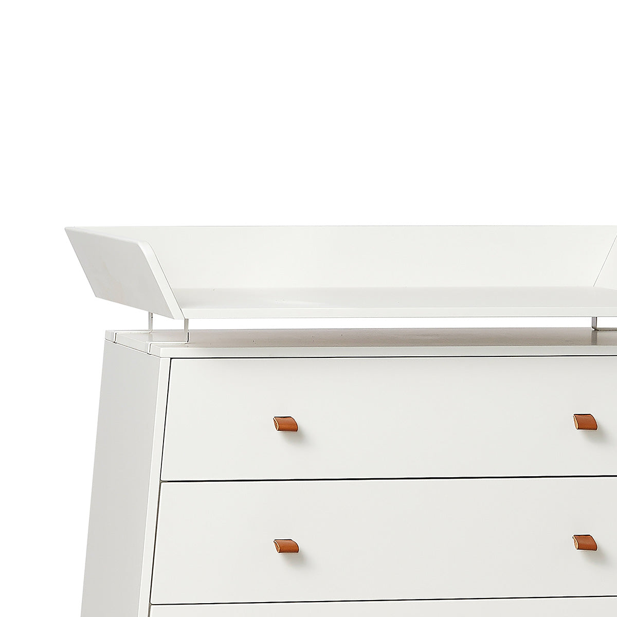 leander-wickelaufsatz-f-r-luna-kommode-white-ohne-bohren image 8