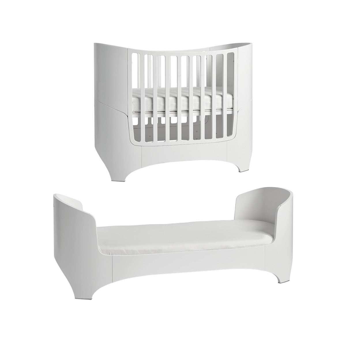 leander-classic-babybett-juniorbett-0-7-jahre-echtholz image 6