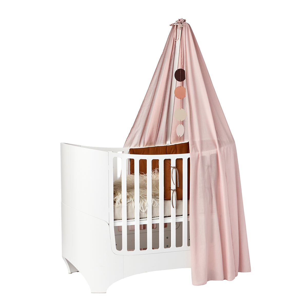 leander-himmel-f-r-classic-babybett-baumwoll-voile image 8