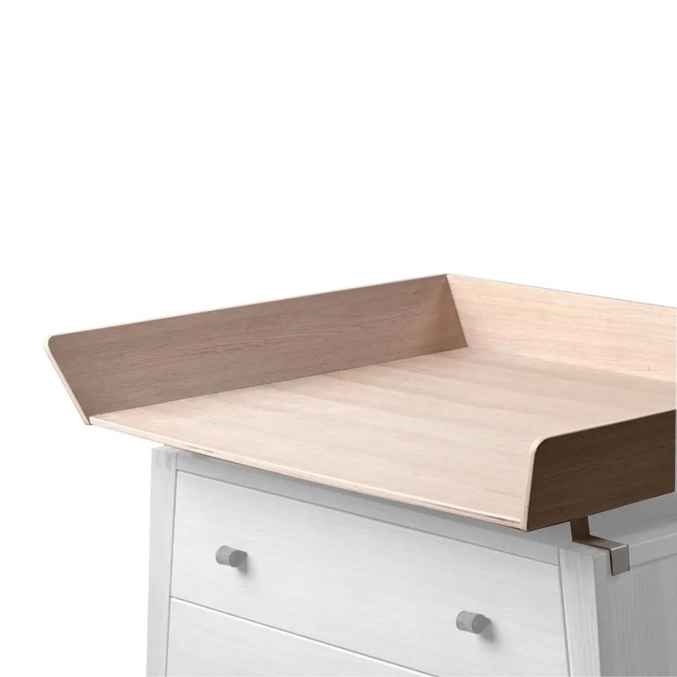 leander-linea-wickelaufsatz-f-r-linea-kommode image 1