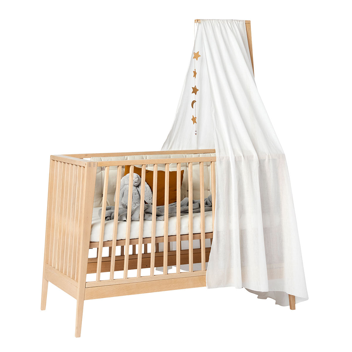 leander-himmel-f-r-linea-luna-babybett image 5