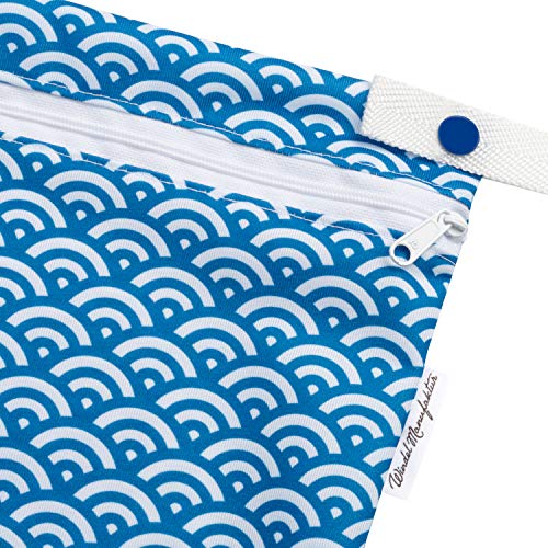 windelmanufaktur-wetbag-klein-japanische-wellen-nasstasche-pul-wasserdicht-mit-r image 4