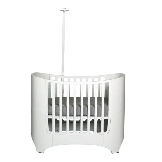leander-himmelgestell-f-r-classic-babybett image 1