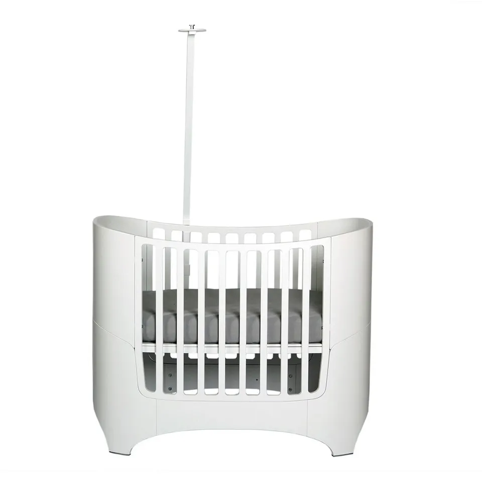 leander-himmelgestell-f-r-classic-babybett image 1