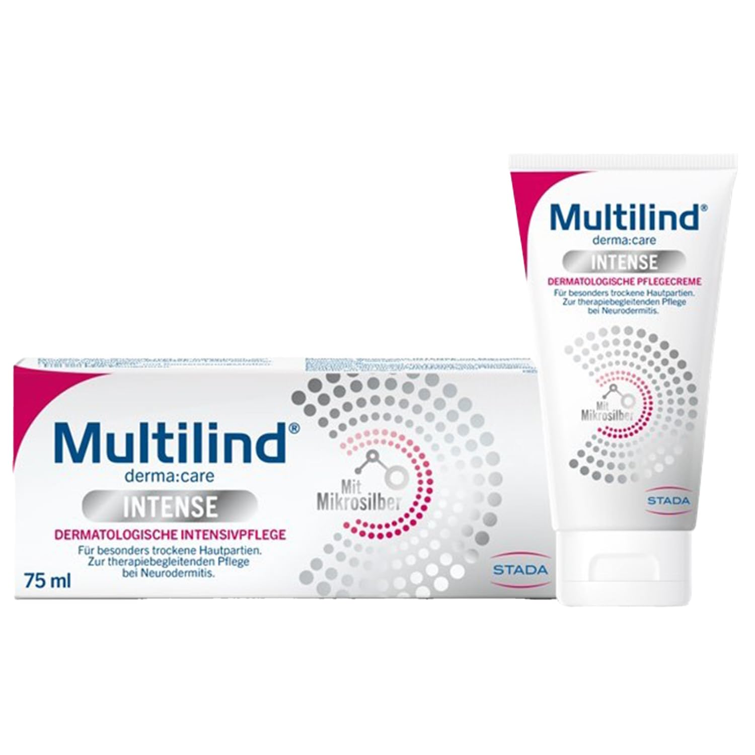 multilind-mikrosilber-creme-75-ml-pflege-bei-neurodermitis image 1