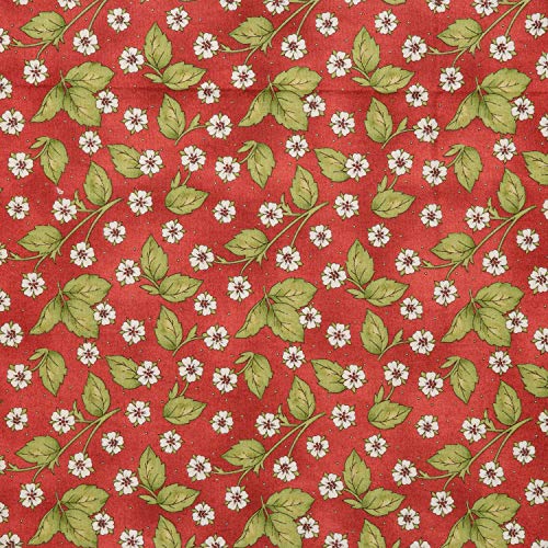 windelmanufaktur-taschent-cher-baumwolle-28x28-cm-5-st-ck-motiv-farmleben image 8