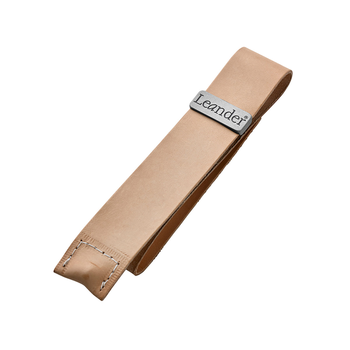 leander-ledergurt-f-r-sicherheitsb-gel-ersatzgurt-f-r-den-hochstuhl image 5