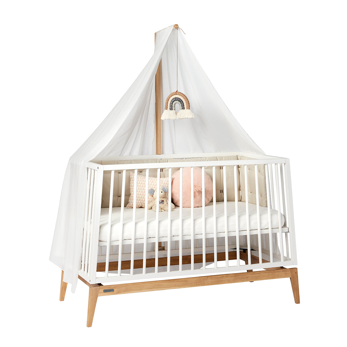 leander-himmel-f-r-linea-luna-babybett image 3