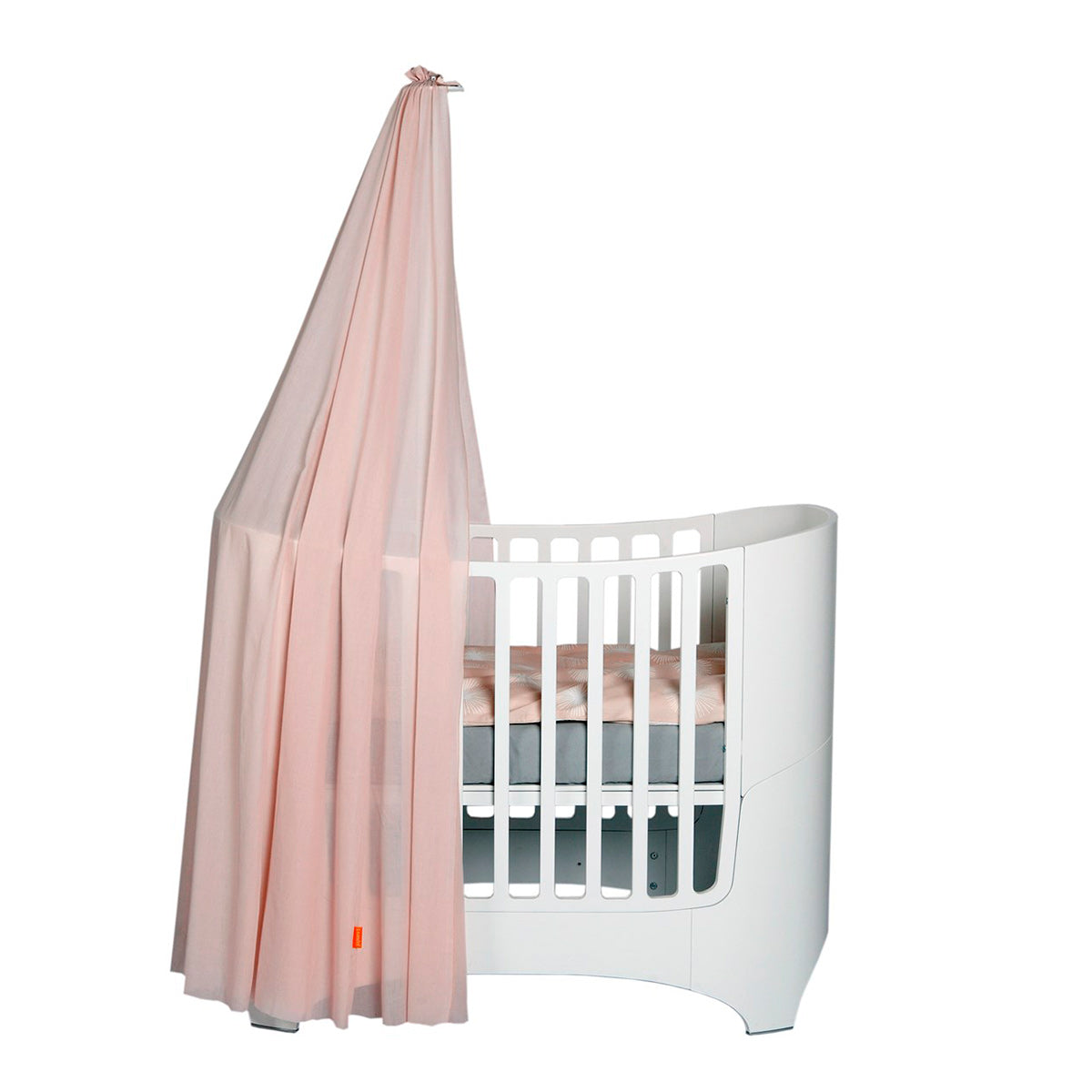 leander-himmelgestell-f-r-classic-babybett image 5