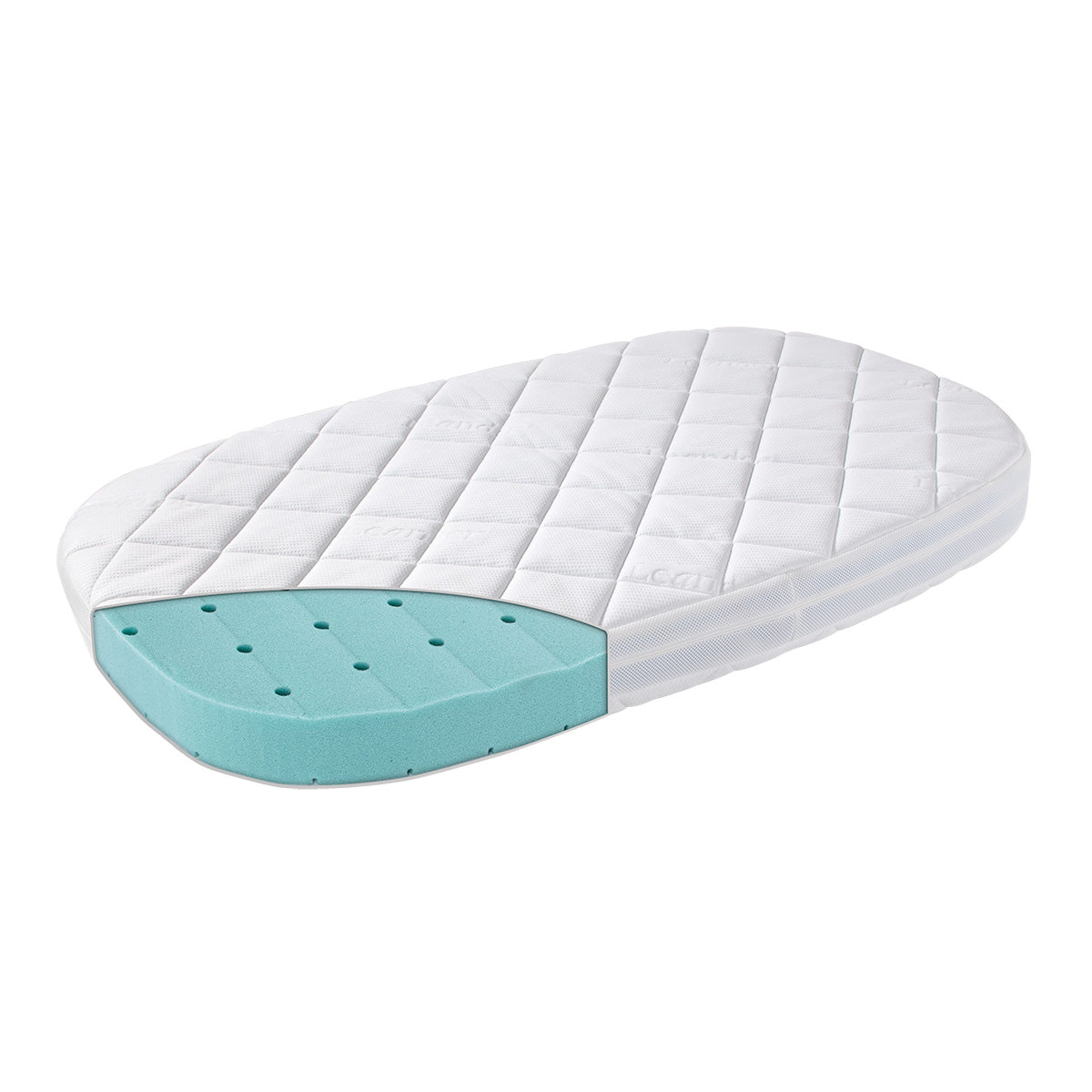 leander-matratze-classic-babybett-premium-kaltschaum-mit-tencel-sleep-safety-bez image 3