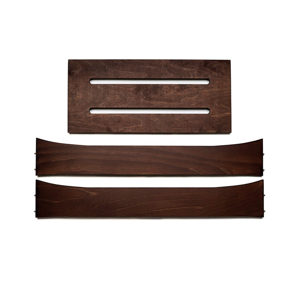 leander-classic-babybett-junior-erweiterungs-set image 7