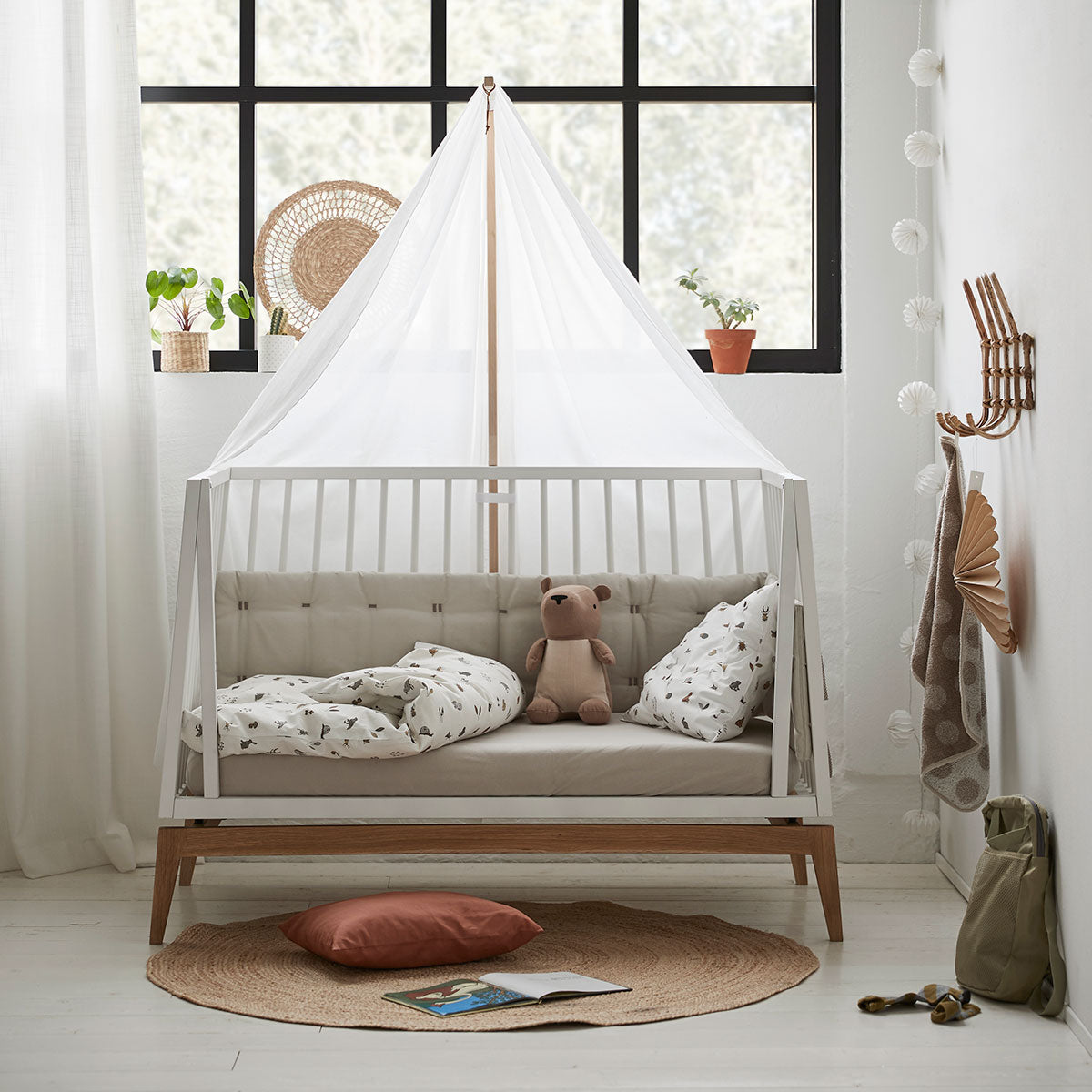 leander-luna-babybett-120x60-cm-white-oak image 3