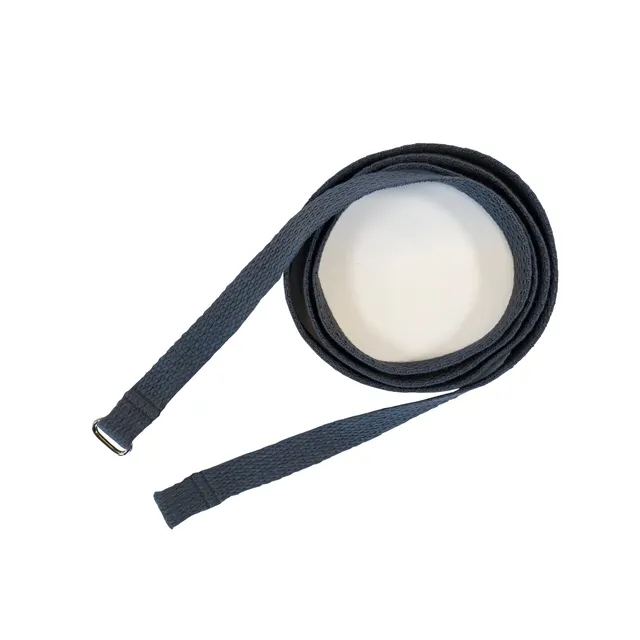 leander-lange-gurte-f-r-classic-wiege-4-st-ck image 1