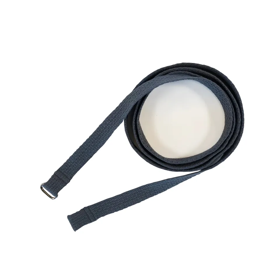leander-lange-gurte-f-r-classic-wiege-4-st-ck image 1