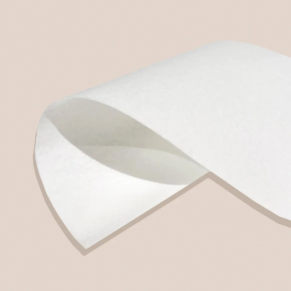 judes-family-poo-paper-probierpackung-windelvlies-f-r-innenwindel-5-blatt image 1