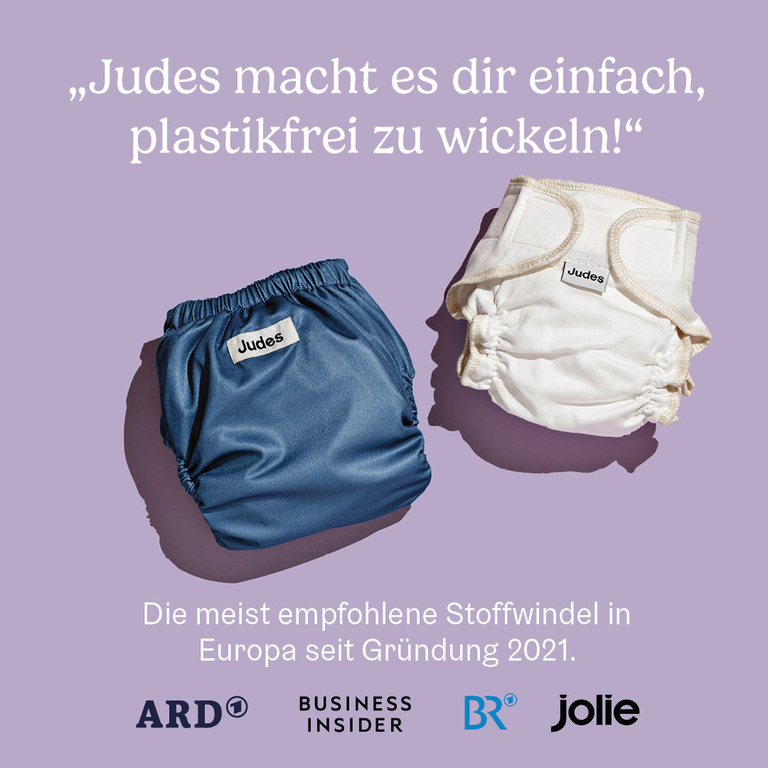 judes-family-kit-d-essai-probier-set-3-innenwindeln-berhose image 8