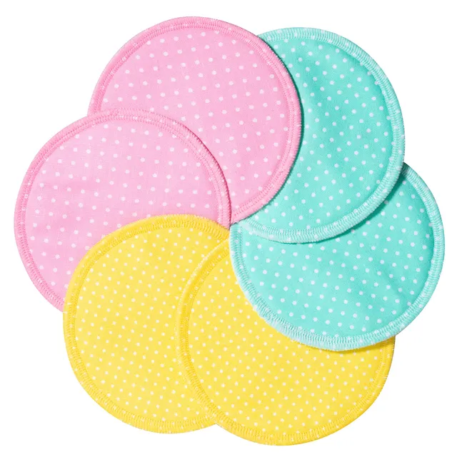 windelmanufaktur-waschbare-stilleinlagen-4-lagig-3-paar-made-in-germany-pastellp image 1