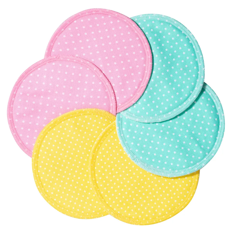 windelmanufaktur-waschbare-stilleinlagen-4-lagig-3-paar-made-in-germany-pastellp image 1
