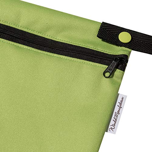 windelmanufaktur-wetbag-klein-ballonparty-atmungsaktive-nasstasche-made-in-germa image 8