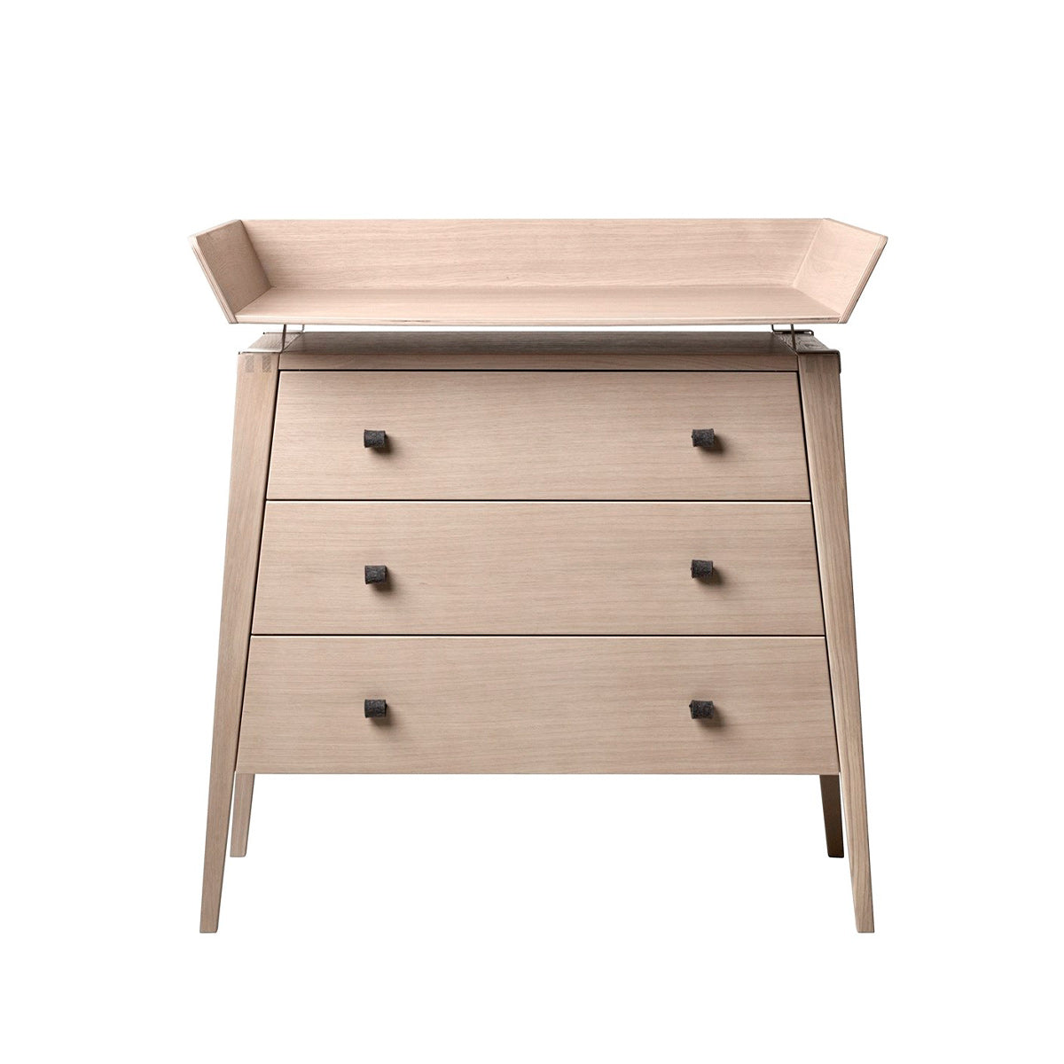 leander-linea-wickelaufsatz-f-r-linea-kommode image 6