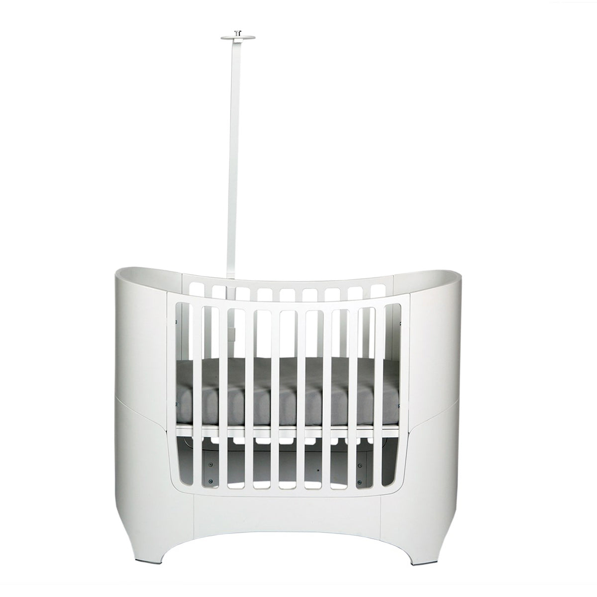 leander-himmelgestell-f-r-classic-babybett image 1