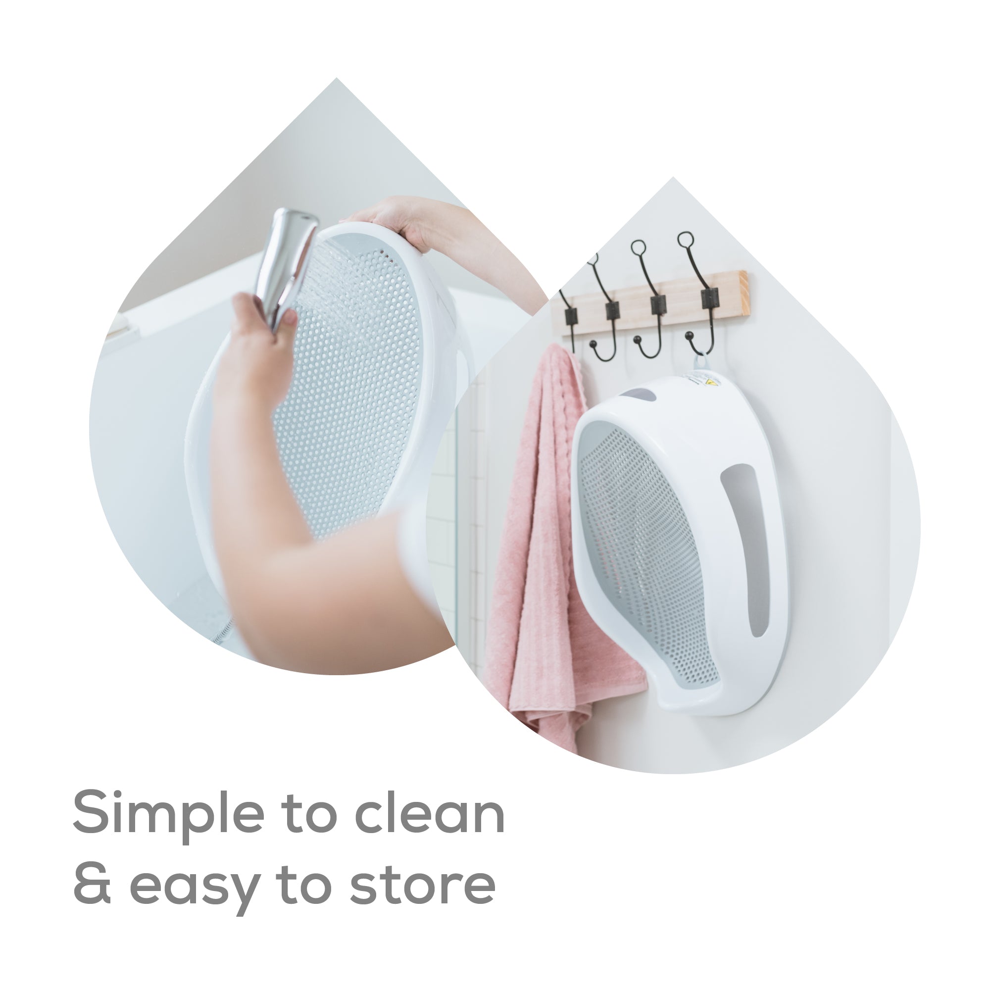angelcare-badesitz-soft-touch-0-6-monate image 6
