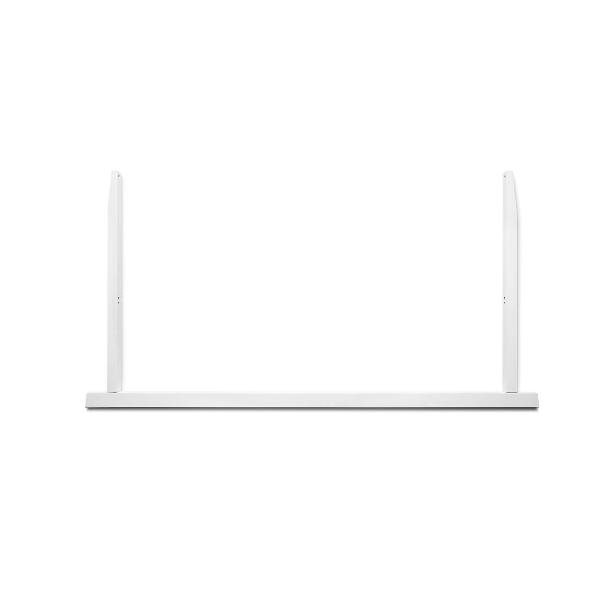 leander-luna-umbauset-f-r-babybett-140cm-white image 2
