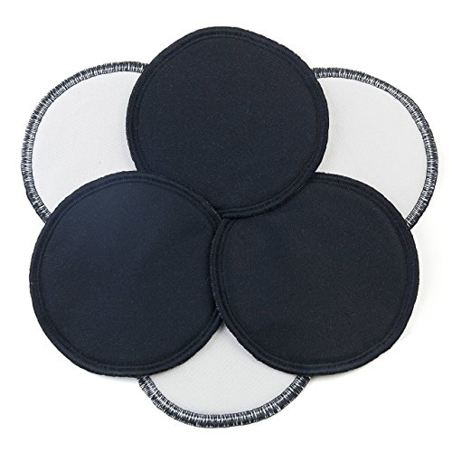 windelmanufaktur-stilleinlagen-pur-set-3-lagig-waschbare-stilleinlagen-stoff-was image 8