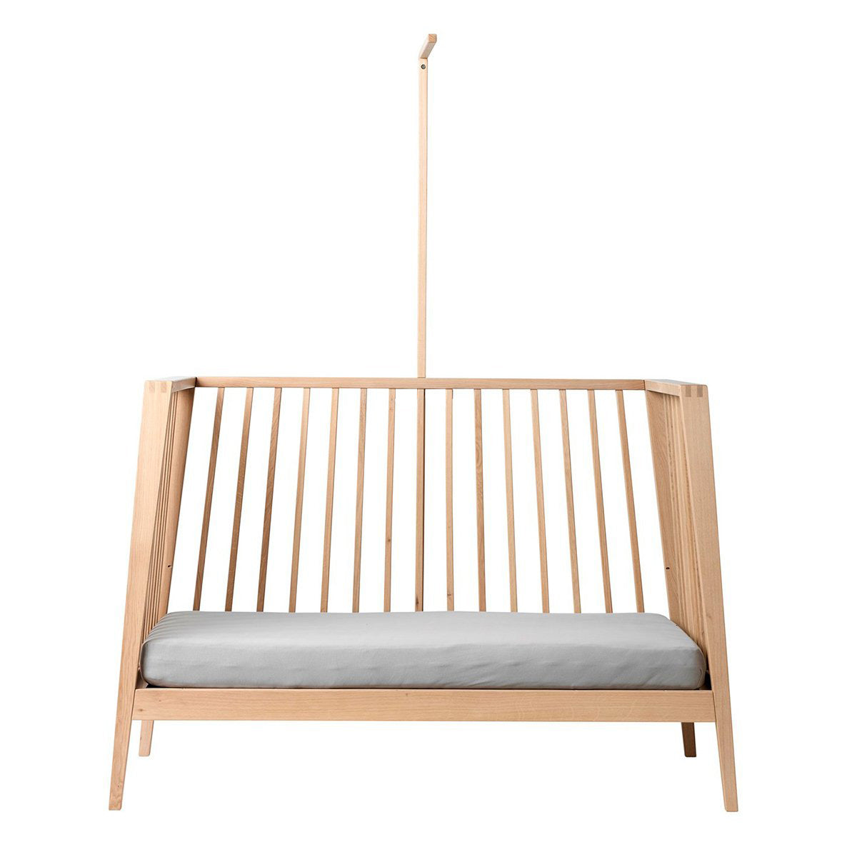leander-himmelgestell-f-r-babybett-linea-und-luna image 6