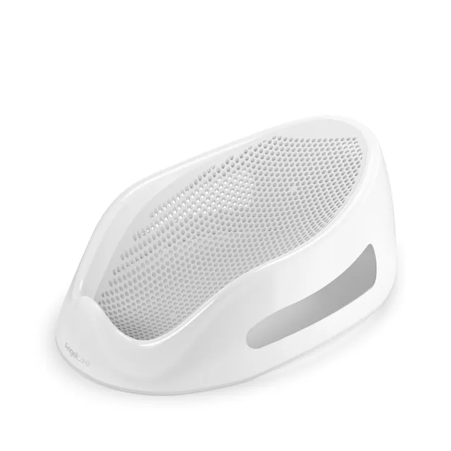 angelcare-badesitz-soft-touch-0-6-monate image 1