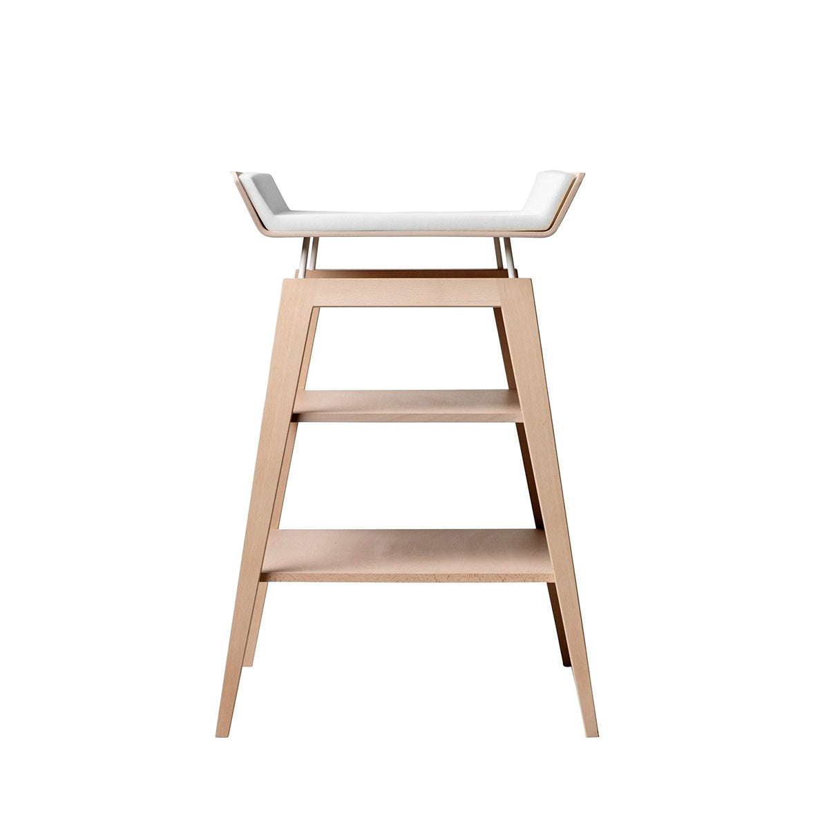 leander-wickelauflage-f-r-den-linea-wickeltisch-extra-soft image 2