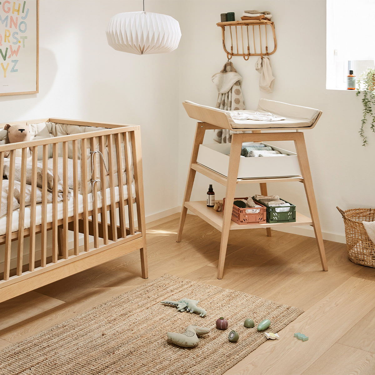 leander-wickelauflage-f-r-den-linea-wickeltisch-extra-soft image 4