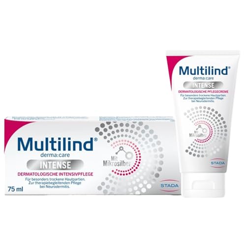 multilind-mikrosilber-creme-75-ml-pflege-bei-neurodermitis image 5