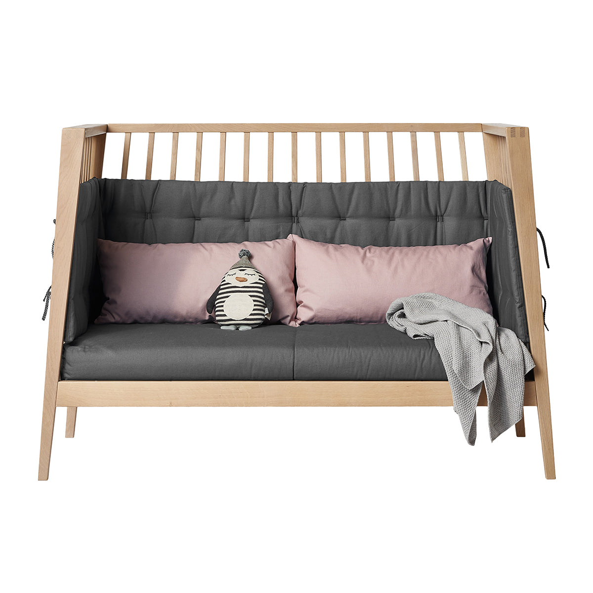 leander-sofa-set-f-r-linea-luna-babybett-120cm image 3