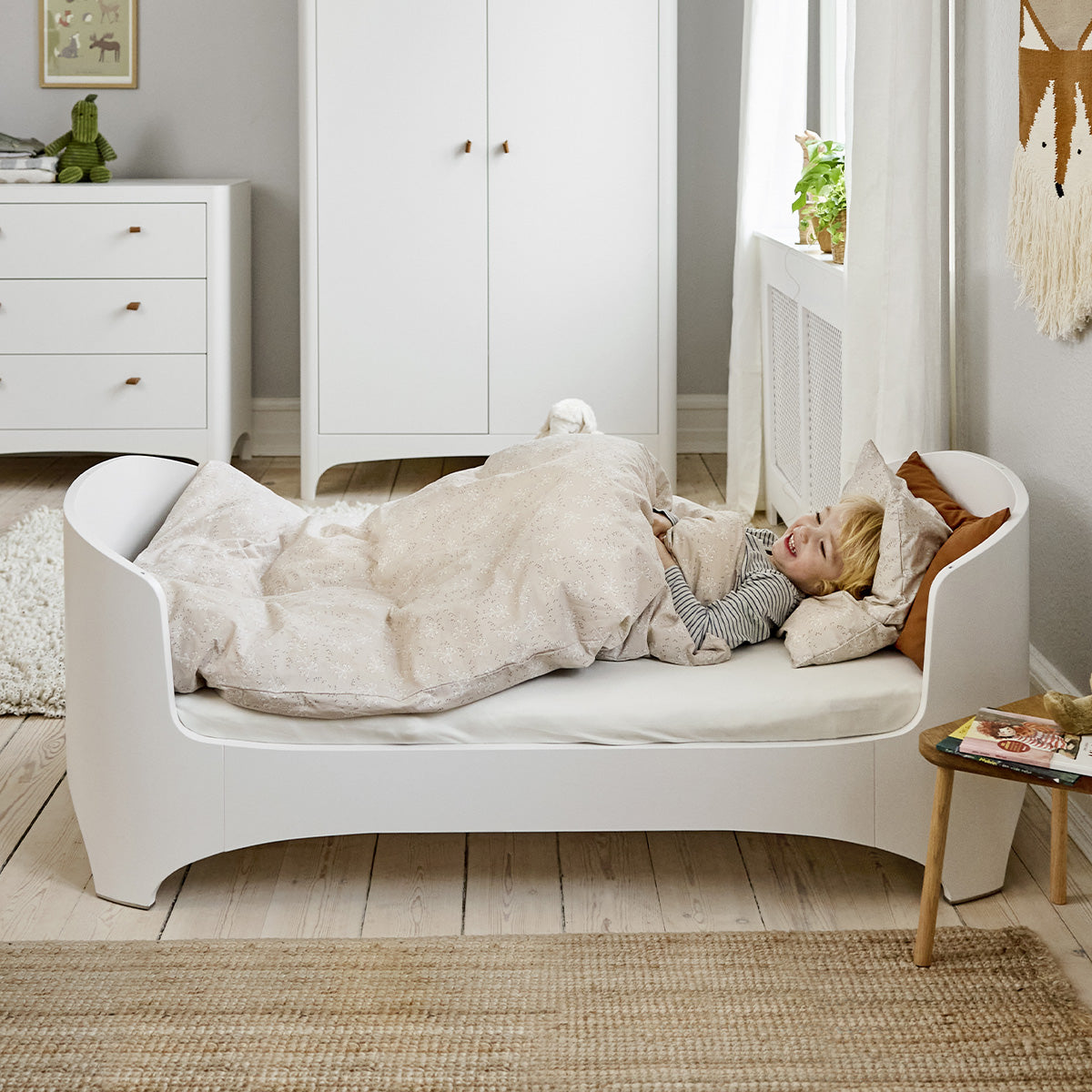 leander-matratzenverl-ngerung-comfort-premium-f-r-classic-juniorbett image 5
