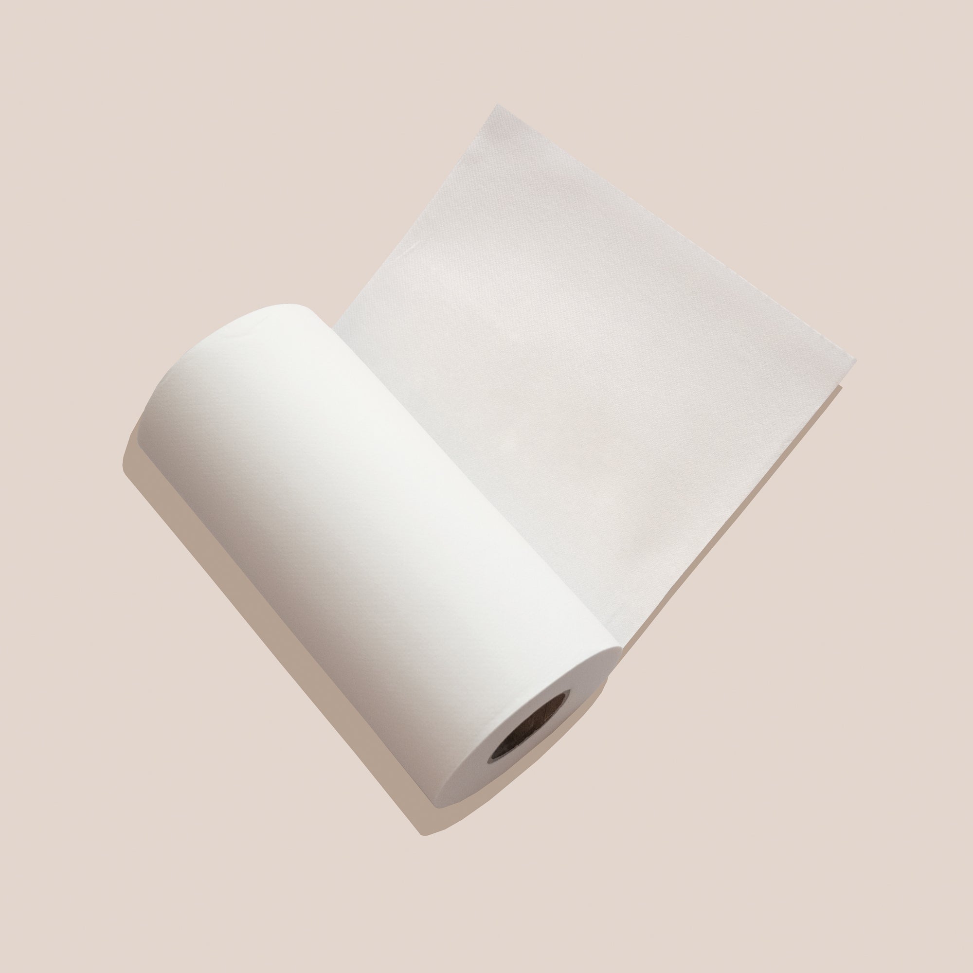 judes-family-poo-paper-probierpackung-windelvlies-f-r-innenwindel-5-blatt image 2