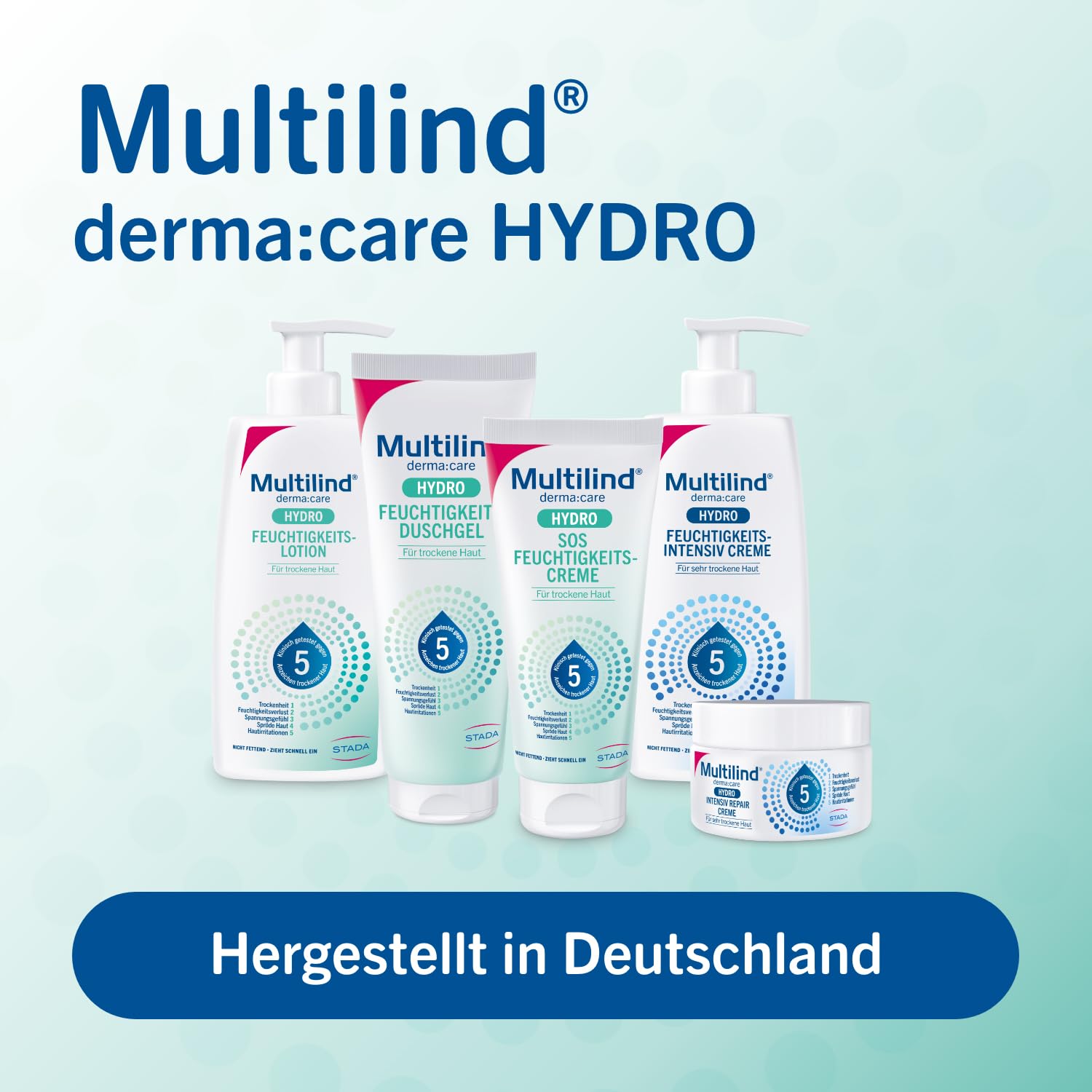 multilind-dermacare-hydro-sos-feuchtigkeits-creme-75-ml image 8