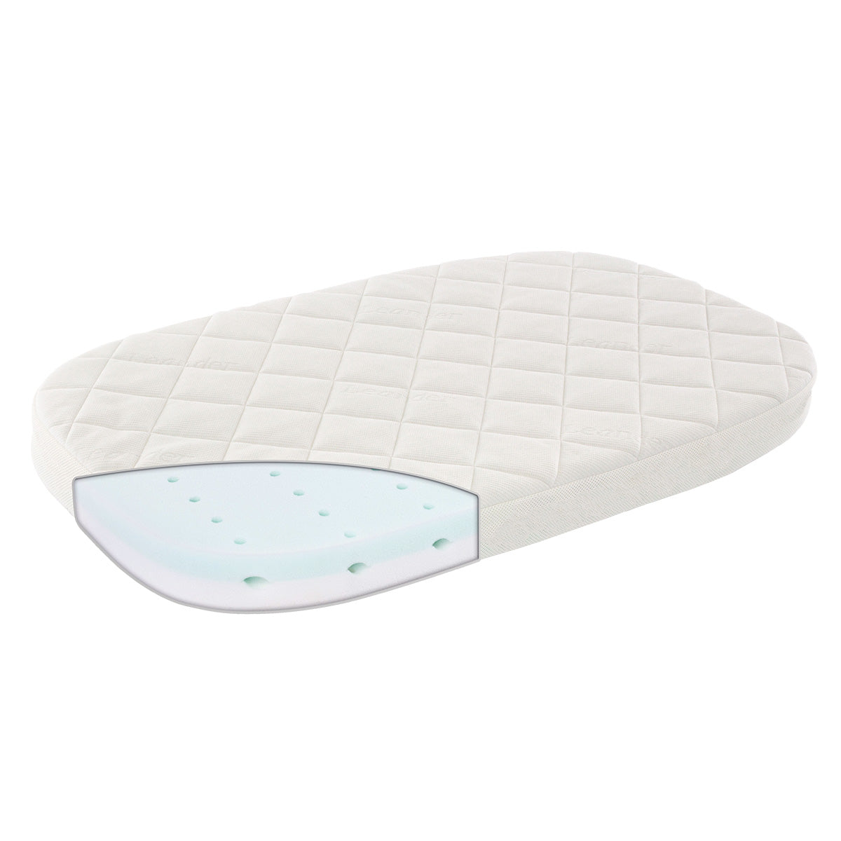 leander-comfort-matratze-f-r-das-classic-babybett image 4