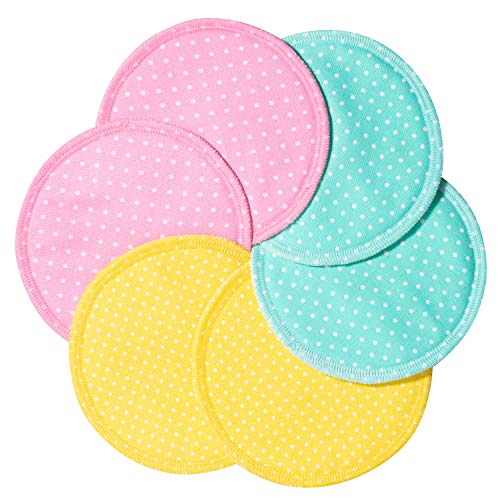 windelmanufaktur-waschbare-stilleinlagen-4-lagig-3-paar-made-in-germany-pastellp image 2