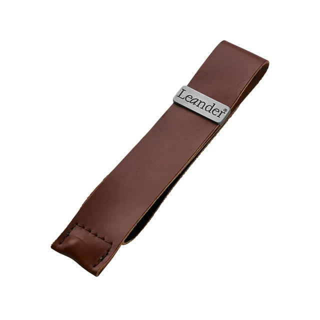 leander-ledergurt-f-r-sicherheitsb-gel-ersatzgurt-f-r-den-hochstuhl image 1