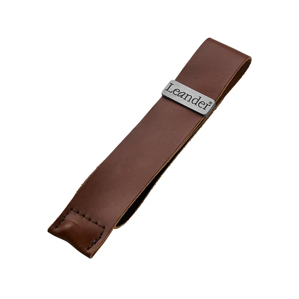 leander-ledergurt-f-r-sicherheitsb-gel-ersatzgurt-f-r-den-hochstuhl image 1