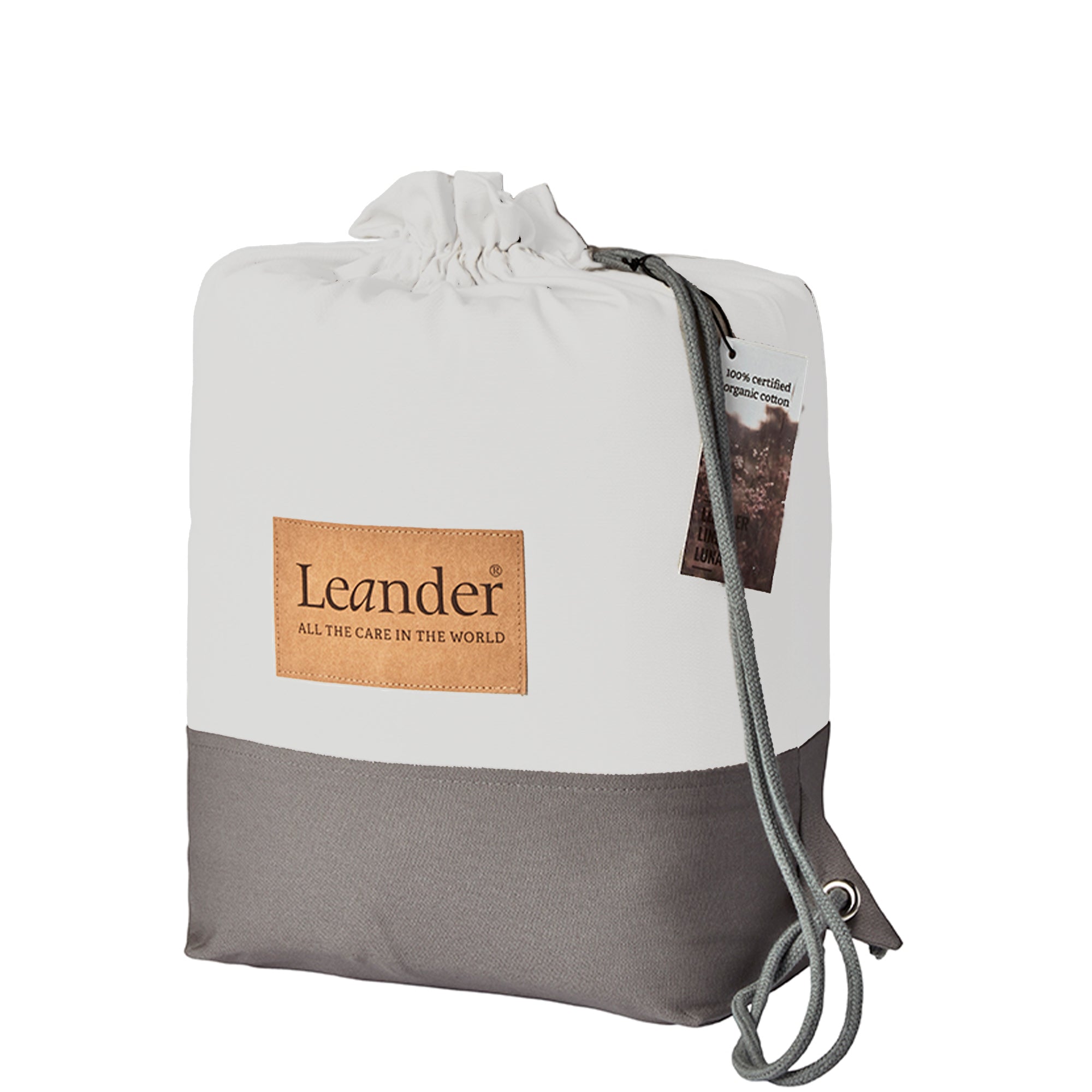 leander-bettnestchen-f-r-linea-luna-babybett image 4