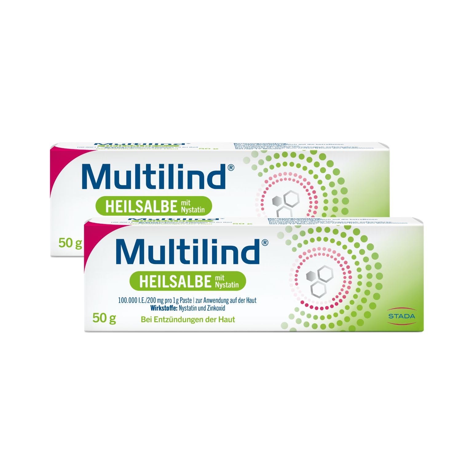 multilind-heilsalbe-mit-nystatin-und-zinkoxid-2-x-50-g-wund-und-heilsalbe image 1