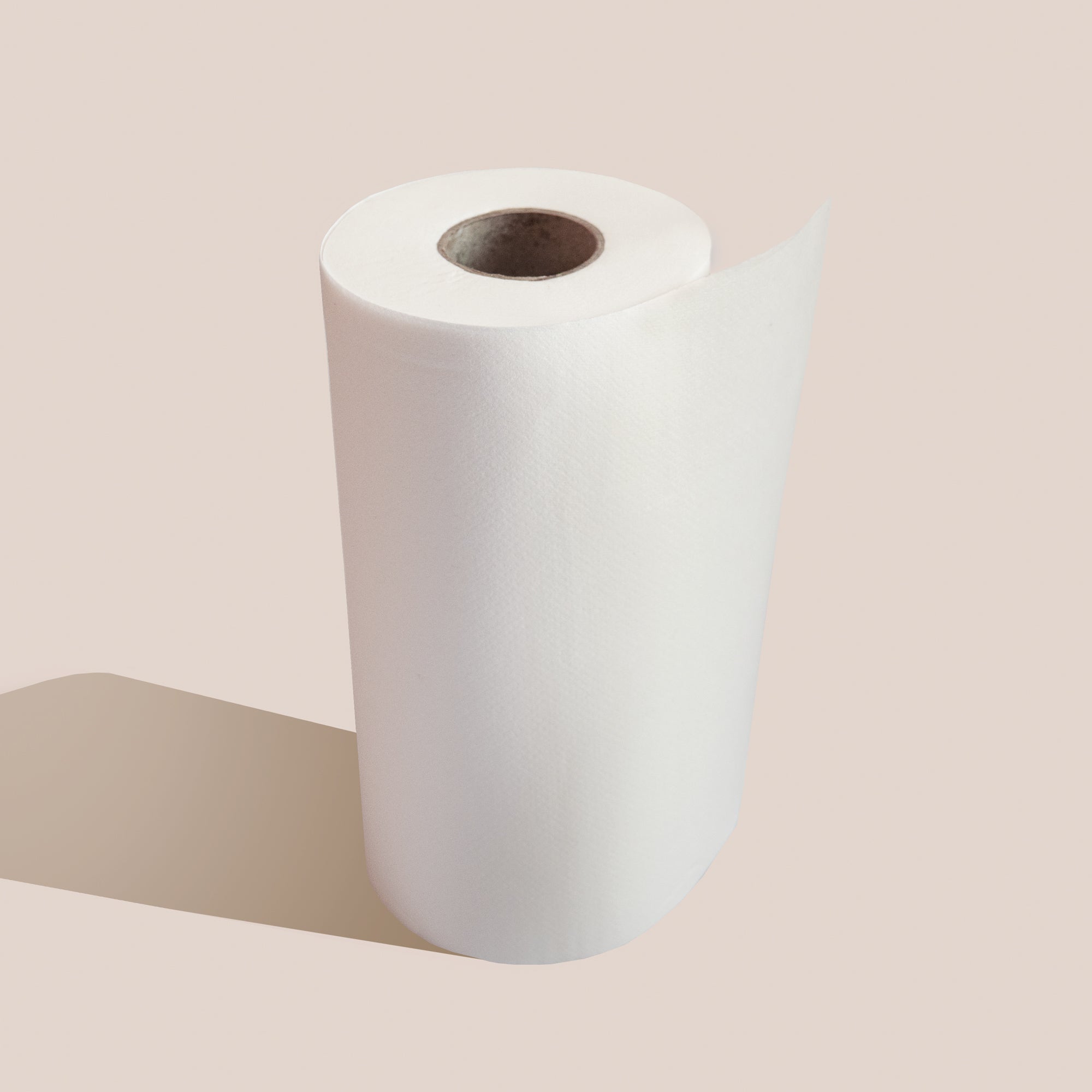 judes-family-poo-paper-probierpackung-windelvlies-f-r-innenwindel-5-blatt image 3