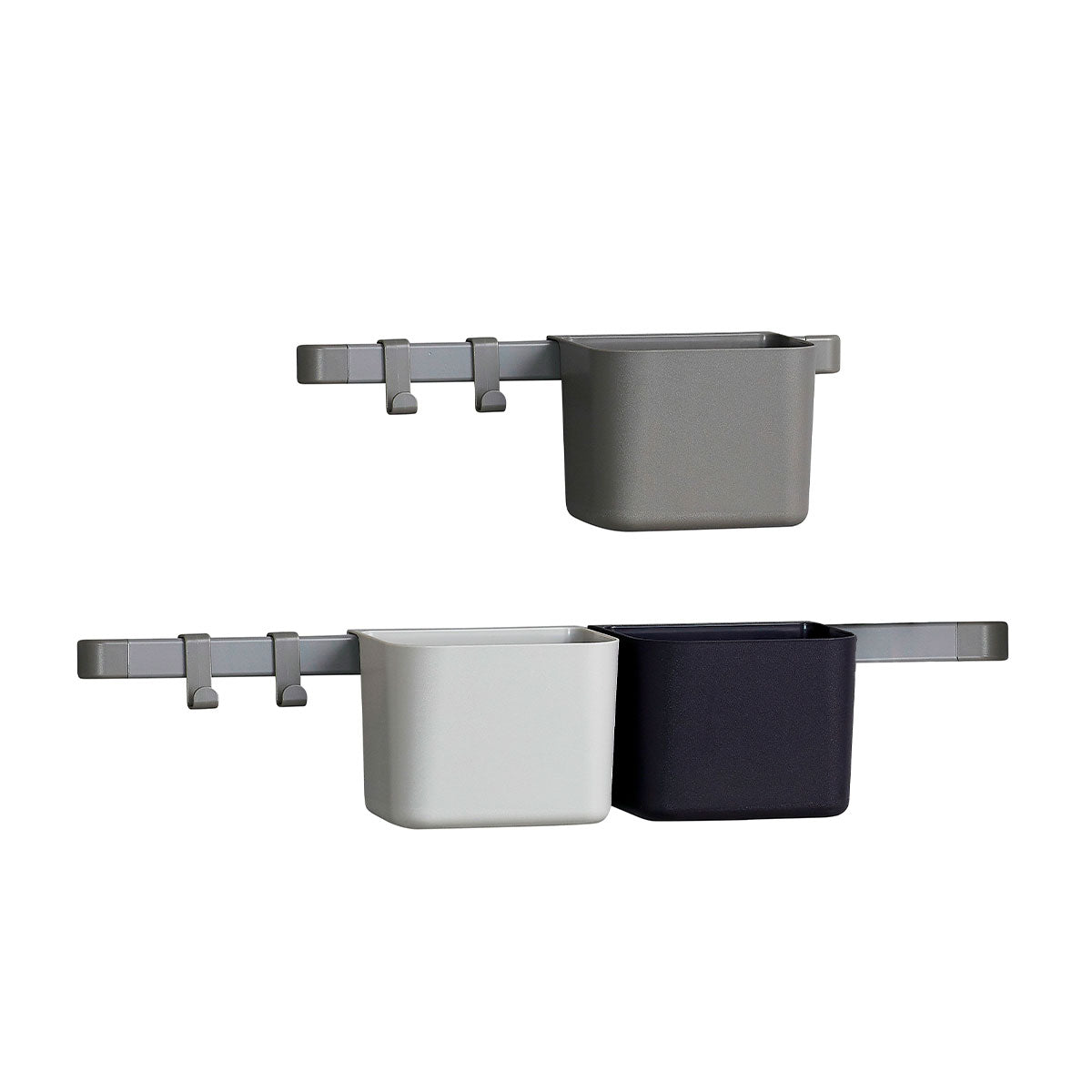 leander-wally-organizer-set-3-teilig-mit-wand-schienen image 7