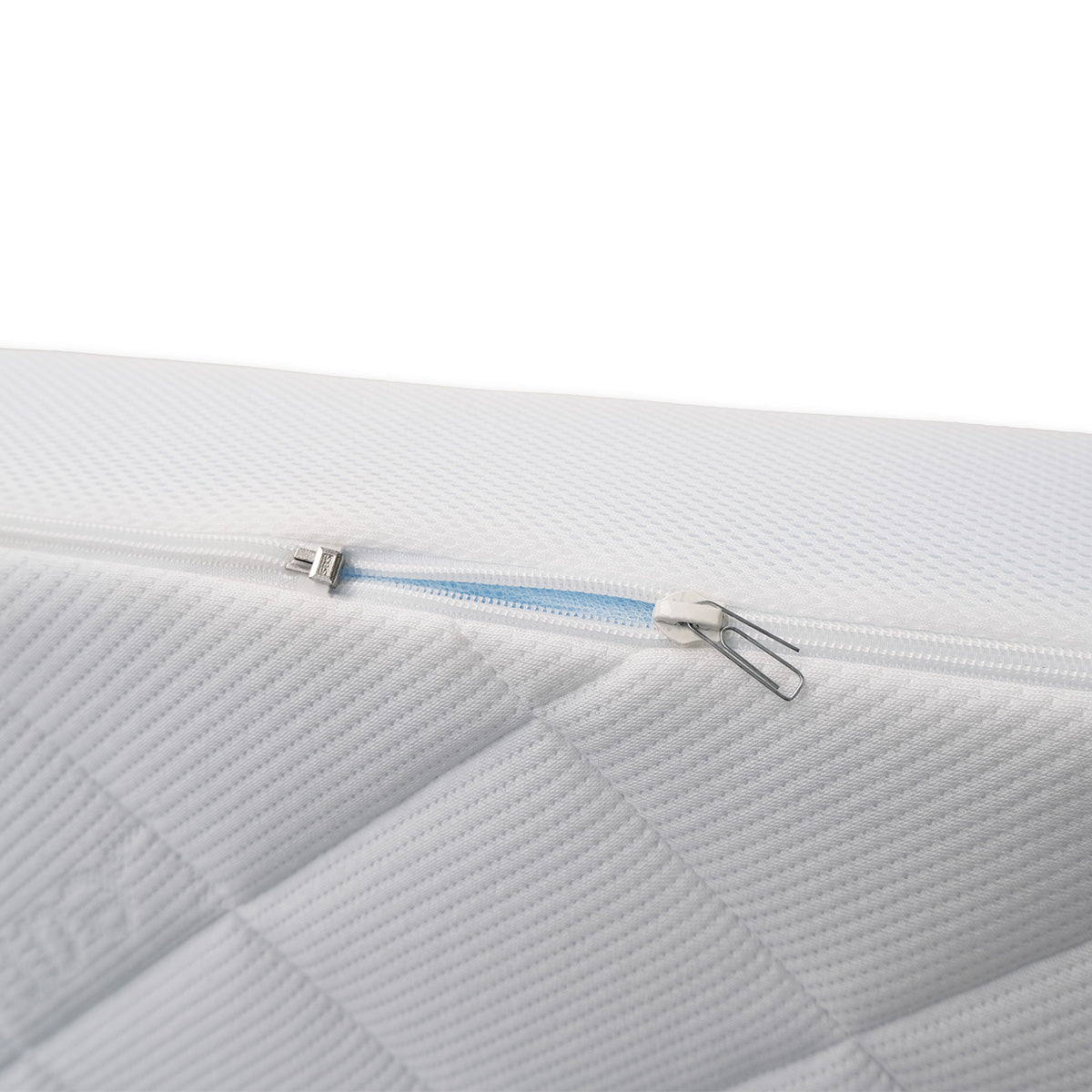 leander-comfort-matratze-f-r-das-classic-babybett image 3