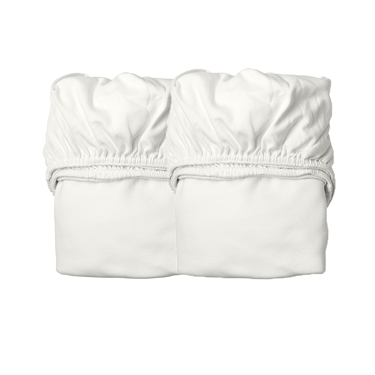 leander-spannbettlaken-bio-baumwolle-junior-bett-70x140-cm-2-stk image 1